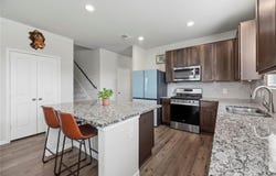 4423 Stephanie Park Lane, Conroe, TX 77304