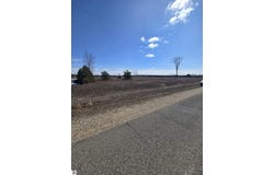 A JOHNSON ROAD, MANCELONA, MI 49659