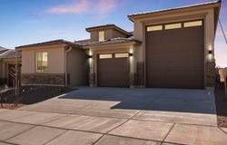 3141 Wolf Tail Loop NE, Rio Rancho, NM 87144