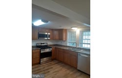1847 MITCHELL DR, ABERDEEN, MD 21001