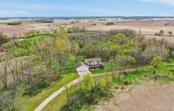 7938 E Highway 59, Milton, WI 53563
