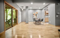 52 Wood Brook Way, Fitchburg, WI 53711