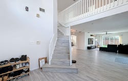 3123 Sunset Lane, Margate, FL 33063
