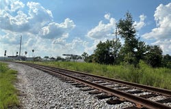 CANAL STREET E, MULBERRY, FL 33860