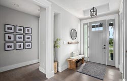 5424 Crocus Drive, West Lafayette, IN 47906