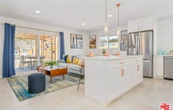 58798 Barron Dr, Yucca Valley, CA 92284