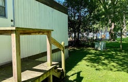 76 MALIBU BOULEVARD, CARLISLE, PA 17015