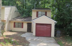 101 PineTree, Atlanta, GA 30349