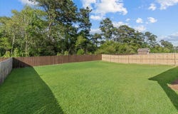 630 RIDGELAND ROAD, Dothan, AL 36301