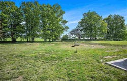 18180 Hilltop, Charlevoix, MI 49720