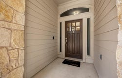 936 Canvasback Creek Dr, Leander, TX 78641