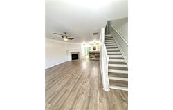 1700 DEVON Drive SW, Atlanta, GA 30311