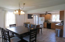 1278 Central St, East Bridgewater, MA 02333