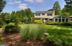 2050 CREEK WAY, LANSDALE, PA 19446