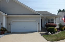 8771 Stuart Lane, Sagamore Hills, OH 44067