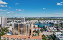 330 Las Colinas Boulevard E, Irving, TX 75039