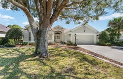 17089 SE 79TH CLEARVIEW AVENUE, THE VILLAGES, FL 32162