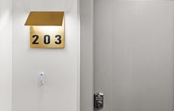 2240 E LANEY Ave S, Holladay, UT 84117