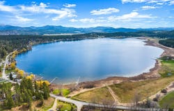 3475B Waitts Lake Rd, Valley, WA 99181