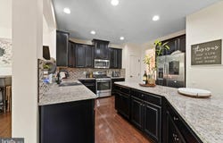 17857 SUGARBERRY Road, DUMFRIES, VA 22026
