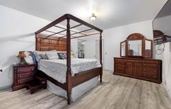 503 E Washington Street, Idabel, OK 74745