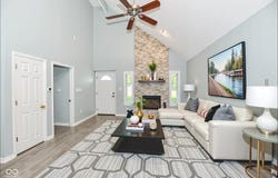 11710 E 75th Street, Indianapolis, IN 46236