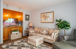 4321 Frontenac Drive, Beavercreek, OH 45440