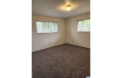 806-808 Kelly Street, Silver City, NM 88061