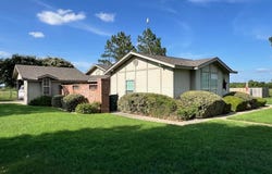 724 County Road 106, Comanche, TX 76442
