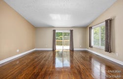 2166 W 140th Street, Grant, MI 49327