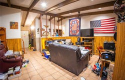 1720 Salem Street, Irving, TX 75061