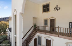 9 Gardner Point Drive, Elizabeth City, NC 27909