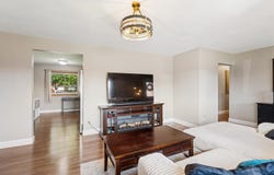 235 N OLK Street, HORTONVILLE, WI 54944