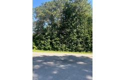 0 Ga-34 Highway, Newnan, GA 30263
