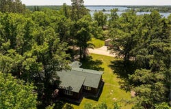 3008 Tall Pines Trail NE, Remer, MN 56672