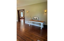 1004 S Willow Street, Ottawa, KS 66067