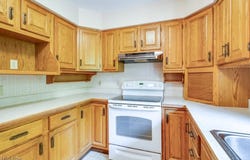 787 Atwood Drive, Tallmadge, OH 44278