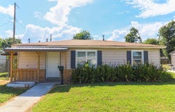 220 Magnolia, Trumann, AR 72472