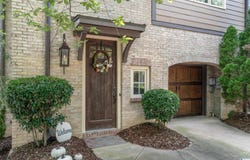 1020 TOWNES COURT, BIRMINGHAM, AL 35242