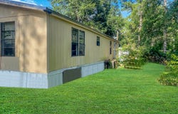 1019 Boston, Metter, GA 30439