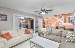 1117 11th Way, West Palm Beach, FL 33407