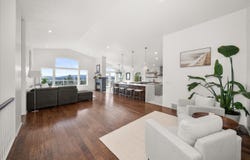 8422 E Sandlewood Ln, Spokane, WA 99217