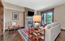 1175 BANGTAIL WAY, Steamboat Springs, CO 80487