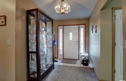 3826 TIFFANY Lane, Quincy, IL 62305