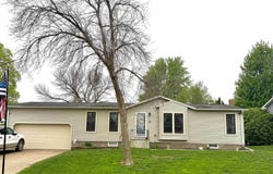 8 Ohm Street, Mapleton, IA 51034