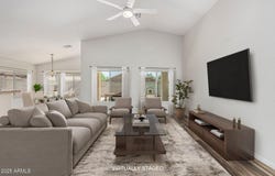 16333 W PARADISE Lane, Surprise, AZ 85388