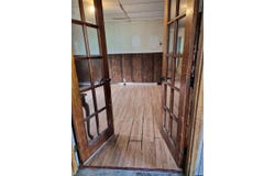 10 Cedar Street, Staatsburg, NY 12580