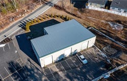 75 Division Road, West Greenwich, RI 02817