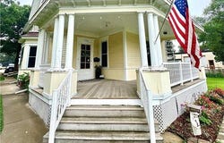 324 Monroe Avenue, Ortonville, MN 56278