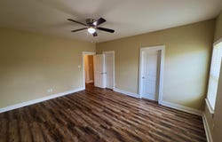 3632 Leafy Pass Drive, Jonesboro, AR 72404